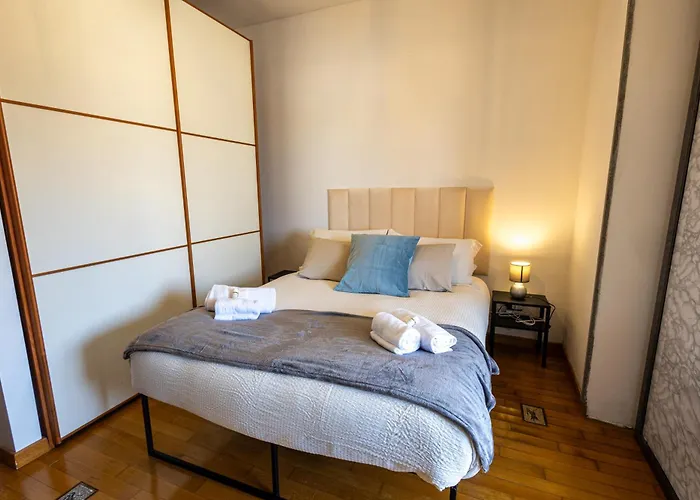 Hotel Domus Antica